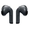 Billede af Samsung Galaxy Buds4 Sort