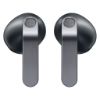 Billede af Samsung Galaxy Buds4 Sort
