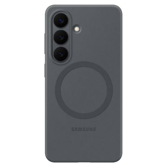 Billede af Samsung Galaxy S26 Cover Sort