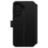 Billede af CARE Tango 2i1 Samsung Galaxy A37