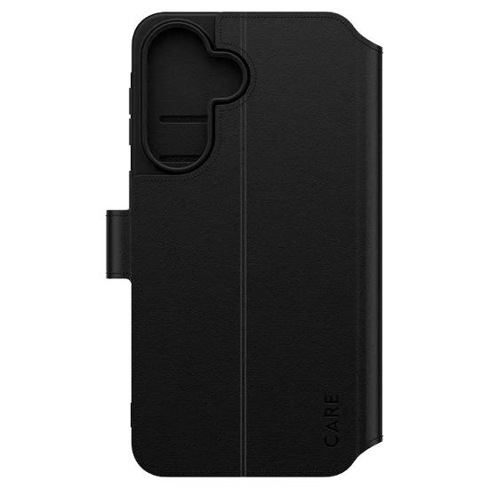 Billede af CARE Tango 2i1 Samsung Galaxy A37