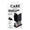 Billede af CARE Tango 2i1 Samsung Galaxy A37
