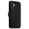Billede af CARE Tango 2i1 Samsung Galaxy A57