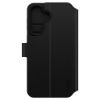 Billede af CARE Tango 2i1 Samsung Galaxy A57