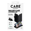 Billede af CARE Tango 2i1 Samsung Galaxy A57