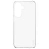 Billede af CARE Transparent Cover Galaxy A37