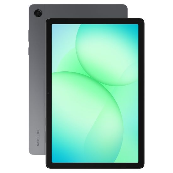Billede af Samsung Galaxy Tab A11+ WiFI 128GB