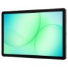 Billede af Samsung Galaxy Tab A11+ WiFI 128GB