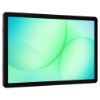 Billede af Samsung Galaxy Tab A11+ WiFI 128GB