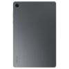 Billede af Samsung Galaxy Tab A11+ WiFI 128GB