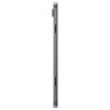 Billede af Samsung Galaxy Tab A11+ WiFI 128GB