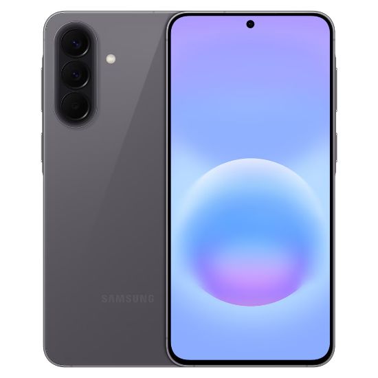 Billede af Samsung Galaxy A57 256GB Awesome Grey