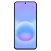 Billede af Samsung Galaxy A57 256GB Awesome Grey