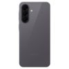 Billede af Samsung Galaxy A57 256GB Awesome Grey