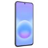 Billede af Samsung Galaxy A57 256GB Awesome Grey