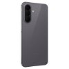 Billede af Samsung Galaxy A57 256GB Awesome Grey