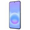 Billede af Samsung Galaxy A57 256GB Awesome Grey