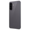 Billede af Samsung Galaxy A57 256GB Awesome Grey