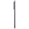 Billede af Samsung Galaxy A57 256GB Awesome Grey