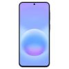 Billede af Samsung Galaxy A57 128GB Awesome Grey
