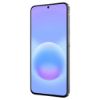 Billede af Samsung Galaxy A57 128GB Awesome Grey