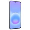 Billede af Samsung Galaxy A57 128GB Awesome Grey