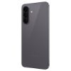 Billede af Samsung Galaxy A57 128GB Awesome Grey