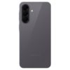 Billede af Samsung Galaxy A57 128GB Awesome Grey