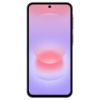 Billede af Samsung Galaxy A37 128GB