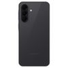 Billede af Samsung Galaxy A37 128GB