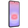 Billede af Samsung Galaxy A37 128GB