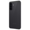 Billede af Samsung Galaxy A37 128GB