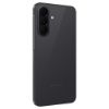 Billede af Samsung Galaxy A37 128GB
