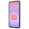 Billede af Samsung Galaxy A37 128GB