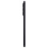 Billede af Samsung Galaxy A37 128GB
