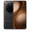 Billede af OPPO Find X9 Ultra 512GB Tundra Umber
