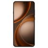 Billede af OPPO Find X9 Ultra 512GB Tundra Umber