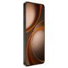 Billede af OPPO Find X9 Ultra 512GB Tundra Umber