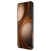 Billede af OPPO Find X9 Ultra 512GB Tundra Umber