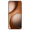 Billede af OPPO Find X9 Ultra 512GB Canyon Orange
