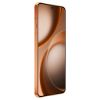 Billede af OPPO Find X9 Ultra 512GB Canyon Orange