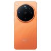 Billede af OPPO Find X9 Ultra 512GB Canyon Orange