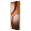 Billede af OPPO Find X9 Ultra 512GB Canyon Orange