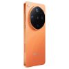 Billede af OPPO Find X9 Ultra 512GB Canyon Orange