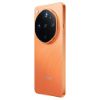 Billede af OPPO Find X9 Ultra 512GB Canyon Orange