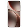Billede af OPPO Find X9 Pro 512GB Titanium Charcoal