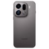 Billede af OPPO Find X9 Pro 512GB Titanium Charcoal