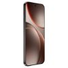 Billede af OPPO Find X9 Pro 512GB Titanium Charcoal