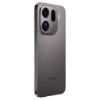 Billede af OPPO Find X9 Pro 512GB Titanium Charcoal
