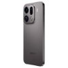 Billede af OPPO Find X9 Pro 512GB Titanium Charcoal